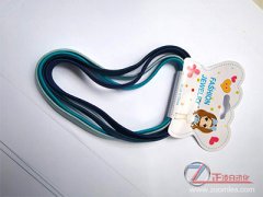 正凌技術(shù)分享：什么是跳橡皮筋？