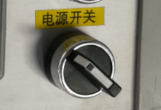 橡皮筋裁斷粘膠機