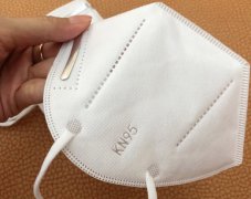 投資正凌KN95超聲波口罩點(diǎn)焊機(jī)賺錢嗎？