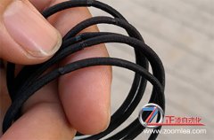 20頭橡皮筋粘膠機(jī)安裝調(diào)試培訓(xùn)要點(diǎn)是什么？
