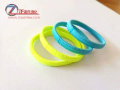 橡皮筋質(zhì)量測試方法有哪些？
