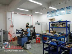 皮筋加工設(shè)備廠家分享：什么是橡膠？