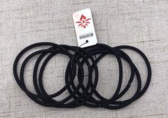 丙烯酸酯橡膠的性能特點(diǎn)是什么？（一）