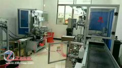 熱硫化型硅橡膠按不同特性可分為哪幾大類？