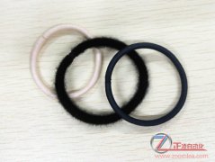 丁腈橡膠的具體特性有哪些？