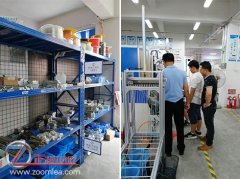 發(fā)圈機(jī)器廠家告訴您聚丁二烯橡膠主要品種