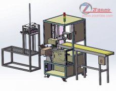  橡皮筋設(shè)備廠家告訴您丁苯橡膠有哪些性能？