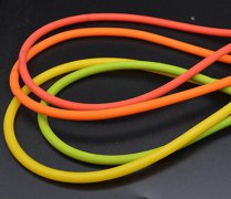 皮筋設(shè)備廠家告訴您固體天然橡膠有哪些品種？