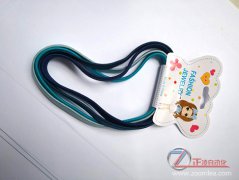 丁二烯橡膠種類有哪些？皮筋設(shè)備廠家為您解答