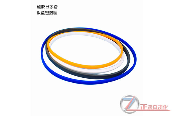 硅膠密封圈能用多長(zhǎng)時(shí)間？