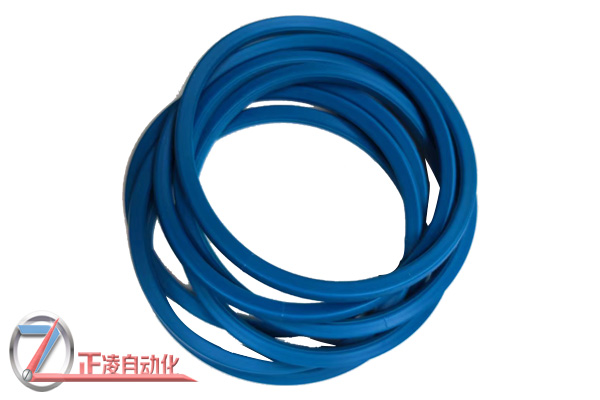 橡膠制品在交通運(yùn)輸、醫(yī)療衛(wèi)生等領(lǐng)域的作用