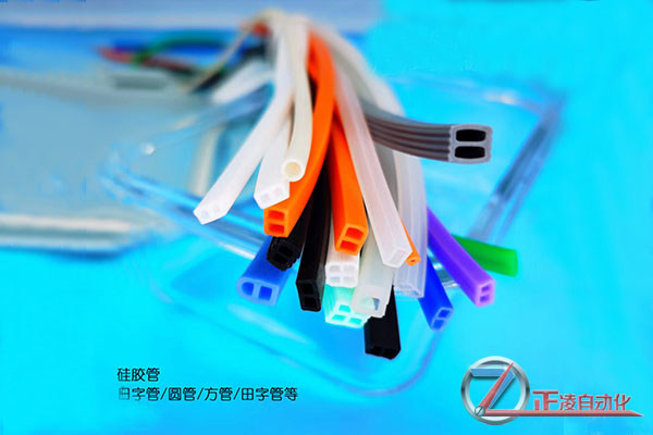 用硅膠或橡膠密封圈？這篇文章會(huì)讓你在幾秒鐘內(nèi)了解硅膠和橡膠的區(qū)別！
