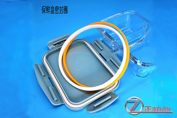 食品級(jí)硅膠的耐高溫性怎么樣？