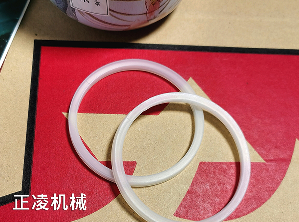 什么是橡膠？各種不同的橡膠的特點(diǎn)是什么？